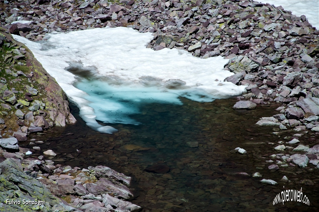 19-Ultima neve.jpg